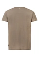 Stonecast heren T-shirt